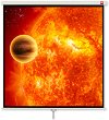 ������ ����� ����� �� �������� Avtek Video 280 - 280 x 212.5 cm - 