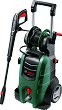   Bosch AdvancedAquatak 140