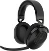 ������� �������� �������� Corsair HS65 v2