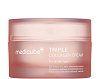 MediCube Triple Collagen Cream - 
