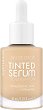 Catrice Nude Drop Tinted Serum Fondation - 