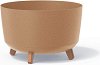   Prosperplast Gracia ECO Wood - 
