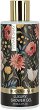 Vivian Gray Botanicals Luxury Shower Gel - 