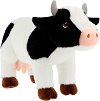 ������� ����� - Keel Toys - 