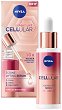 Nivea Cellular Expert Lift Serum - 