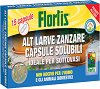         Flortis