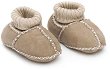   Fillikid - 