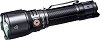 ����� Fenix ​​TK26R LED - 1500 lm � ������������ ������� - 