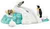    Schleich - 