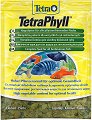 ����� �� �������������� ���������� ����� Tetra Phyll Flakes - 12 � 200 g - �����