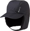   Trekmates Brinzlea GTX - 
