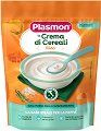      Plasmon - 