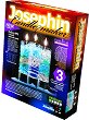   3   Josephin -  6 - 