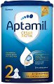    Aptamil Cesar Biotik 2 - 