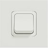     2M Schneider Electric -   New Unica - 