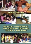    :    - 