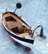   - Gozzo da Pesca  -     - 