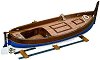   - Gozzo Mediterraneo -     - 