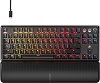 ������� ��������� ���������� Corsair K70 Pro RGB