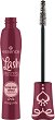 Essence Lash Princess False Lash Effect Mascara - 