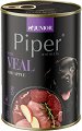    Piper Junior - 