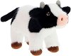 ������� ����� - Keel Toys - 