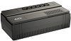 ������������� �������������� ���������� APC Easy UPS BV 650