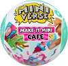 ���� ������� �������� ������ - MGA Entertainment - 