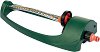 ��������� ����������� RAMP - �� ����� �� 200 m<sup>2</sup> - 
