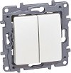    2M  5 Legrand -      Niloe - 