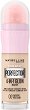 Maybelline Instant Anti-Age Perfector 4 in 1 -    4  1 - 