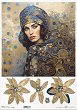 ��������� ������ ITD Collection - ������� � �� ���� ������