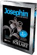      Josephin -   - 