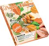     Josephin -   - 