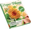     Josephin -  - 