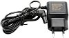   Black & Decker - 