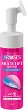 Nature of Agiva Roses Multi Lift Mousse Face Cleanser - 