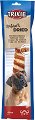 ��������� �� ������ Trixie Buffalo Tail - � ������� 28 - 30 cm, �� ������� ������ � ���� - �����