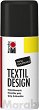       Marabu Textil Design - 