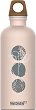  Sigg Traveller MyPlanet