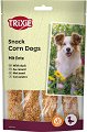 ��������� �� ������ Trixie Corn Dogs - 