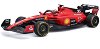���� Premium-F1 Ferrari SF-23 R/C � ������������ ���������� - Maisto Tech - 