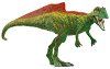 ������� �� ��������� ������������ - Schleich - 