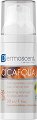 ������������� ����� �� ���� �� ������ � ����� Dermoscent Cicafolia - 