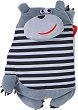 ���� ������ BaliBazoo Teddy Bear - 