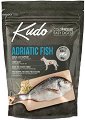 ���� ����� �� ������ Kudo Medium & Maxi Adult - 3 � 12 kg, � ������������ ����, �� ������ � ������ ������, � ����� ������� - �����