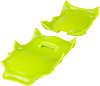   Edelrid