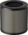 ������ 3 � 1 Philips FY0910/30 - �� ������������� �� ����� 900 � 800 - �������