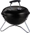 ������� �� ������� ������� ZiEL CG046 - �� ������� Grill - 