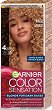 Garnier Color Sensation - 